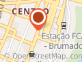 Mundo Real