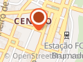 Escola Lions Clube de Brumado