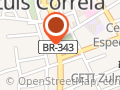 JP Construções