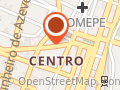 Otica Companhia Dos Olhos Ltda