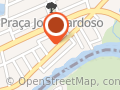 mercado.predileto