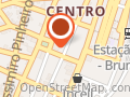 Imobiliária Sol