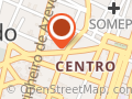 Labocenter