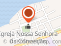 APAE - ASSOCIACAO PAIS E AMIGOS EXCEPCIONAIS