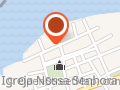 Pizzaria Buteco do Mineiro