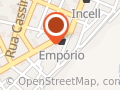Autêntica Sex Shop