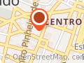 Centerlab Laboratório de Análises Clínicas Ltda