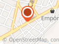 Orto Center