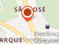 Escola Estadual de Ensino Médio Monsenhor Miguel de Sanctis