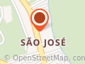 Start Comunicação - Foto e Vídeo Guaçuí