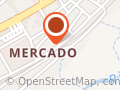 Supermercado Ba