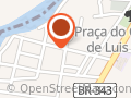 Peixaria do Bida