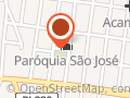 Primus Madeireira Guedes Itaperuna Ltda