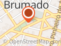 Prefeitura de Brumado