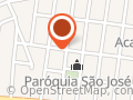 Serviço Autônomo de Água e Esgoto