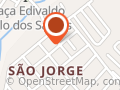 Panificadora Sao Rafael