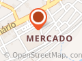 Comercial Vítor Ltda