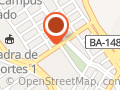 Sociedade Espírita Albertino Marques Barreto