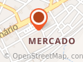 Mercadinho Pinho