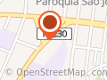 Faculdade Metropolitana São Carlos - FAMESC
