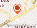 Dom Odontologia Premium