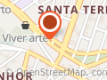 Emplacadora De Veiculos Sao Cristovao