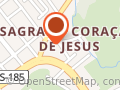 Davana Material de Construcao Ltda Me