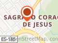 Comercial de Cereais Mr