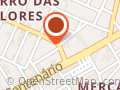 Carpintaria Pinheiro