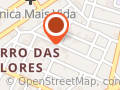 Lagarto Informática e Brindes