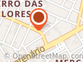 Aparecido da Rocha Leite
