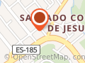 Farmácia Santa Cecília
