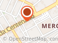 Central Das Carnes