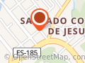 J.Moura Auto Peças
