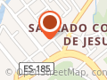 Casa do Cimento