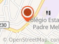 Supermercado Peg Pag