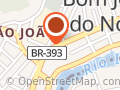 Oficina Mecânica do Norte