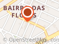 Pet Shop Quatro Patas