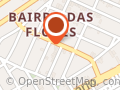 Supermercado Super Bom Preço