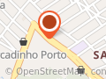 Autoescola Diferencial - Habilitação Brumado