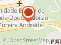 Medic & Dent'S