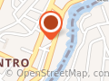 Casarito