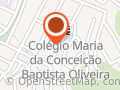 CRIATO - Soluções em Impressão