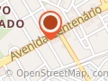 Robertinho Motos