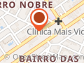 Escola Nossa Senhora de Fátima