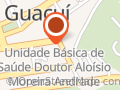 Autoescola Líder Guaçuí