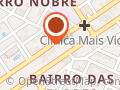 Habilitare Clínica de Fisioterapia