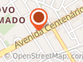 Tornearia Nossa Senhora Aparecida