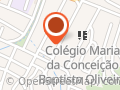 Serralheria Irmãos Moreira Ltda