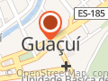 Prefeitura Municipal de Guaçuí